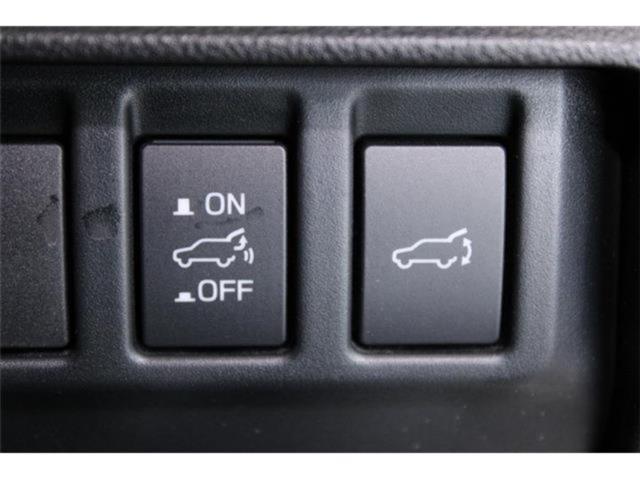 レヴォーグ（新潟県新潟市東区）画像56