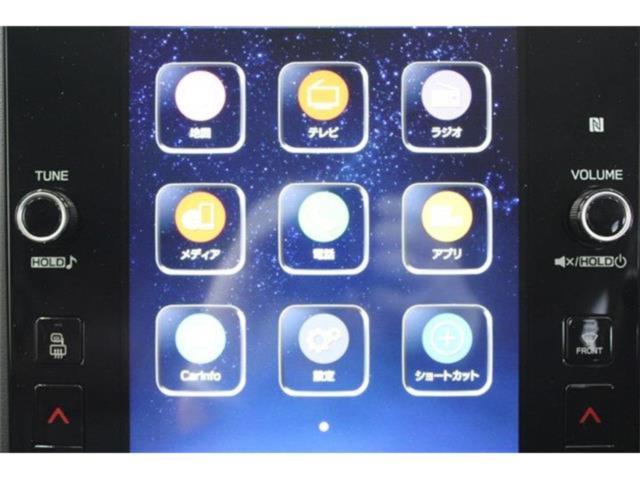 レヴォーグ（新潟県新潟市東区）画像57