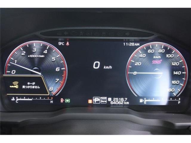 レヴォーグ（新潟県新潟市東区）画像58