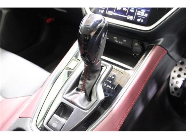 レヴォーグ（新潟県新潟市東区）画像59