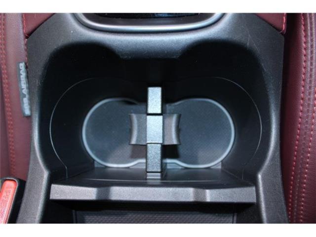 レヴォーグ（新潟県新潟市東区）画像60