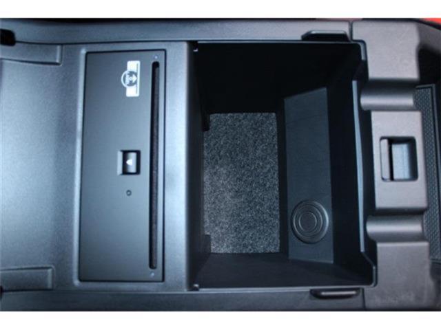 レヴォーグ（新潟県新潟市東区）画像61