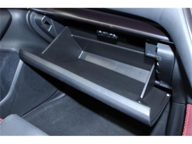 レヴォーグ（新潟県新潟市東区）画像62