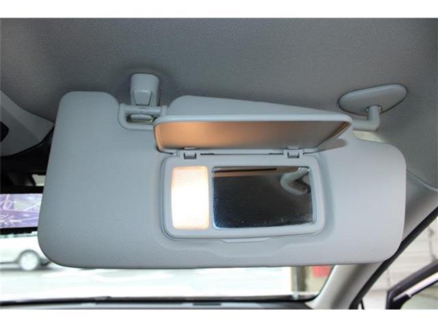 レヴォーグ（新潟県新潟市東区）画像63