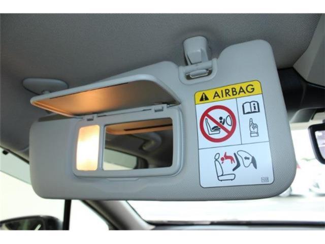 レヴォーグ（新潟県新潟市東区）画像64