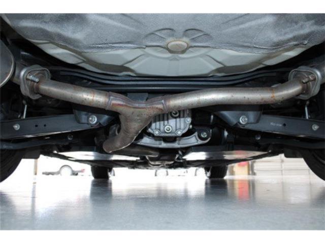 レヴォーグ（新潟県新潟市東区）画像66