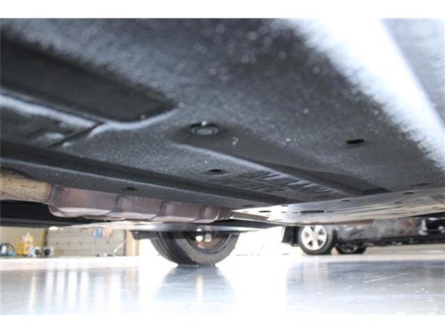 レヴォーグ（新潟県新潟市東区）画像69