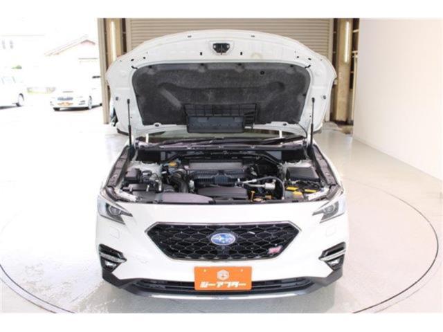 レヴォーグ（新潟県新潟市東区）画像70