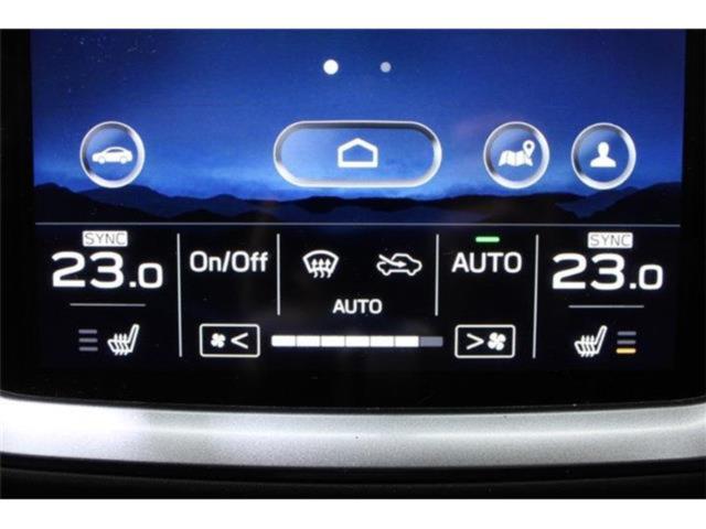 レヴォーグ（新潟県新潟市東区）画像5