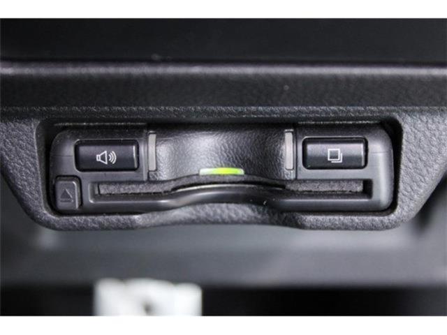 レヴォーグ（新潟県新潟市東区）画像6