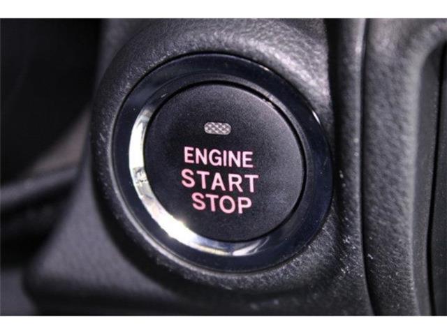 レヴォーグ（新潟県新潟市東区）画像7