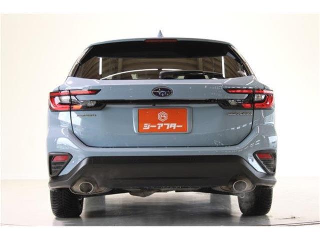 レヴォーグ（新潟県新潟市東区）画像13