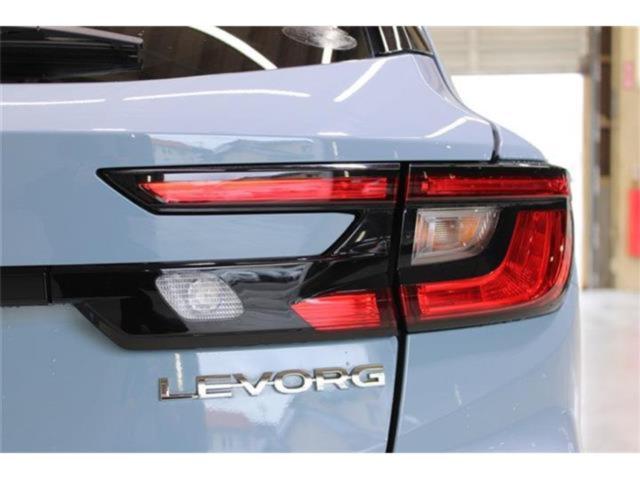 レヴォーグ（新潟県新潟市東区）画像20