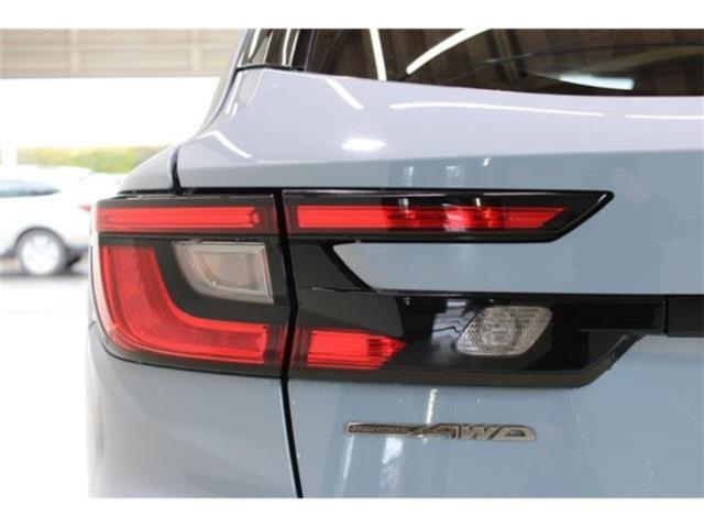 レヴォーグ（新潟県新潟市東区）画像21