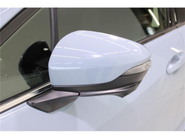 レヴォーグ（新潟県新潟市東区）画像22