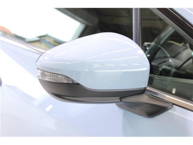 レヴォーグ（新潟県新潟市東区）画像23