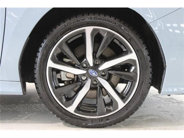 レヴォーグ（新潟県新潟市東区）画像24