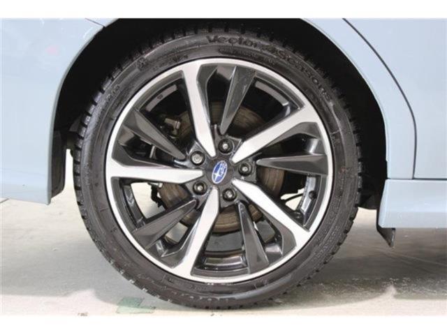 レヴォーグ（新潟県新潟市東区）画像25