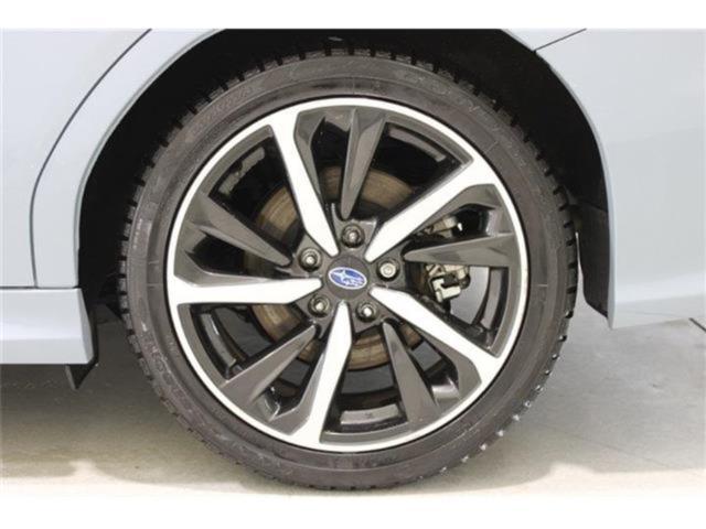 レヴォーグ（新潟県新潟市東区）画像26