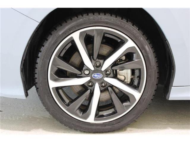 レヴォーグ（新潟県新潟市東区）画像27