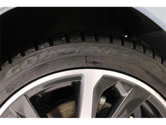 レヴォーグ（新潟県新潟市東区）画像28