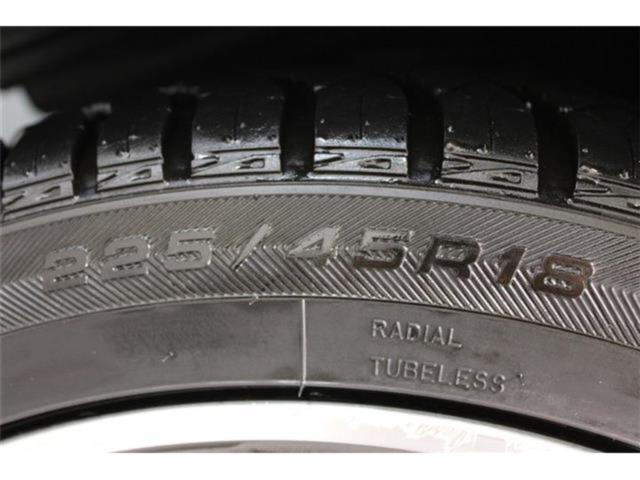 レヴォーグ（新潟県新潟市東区）画像29