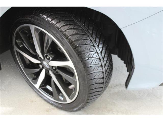 レヴォーグ（新潟県新潟市東区）画像30