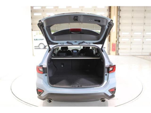 レヴォーグ（新潟県新潟市東区）画像33