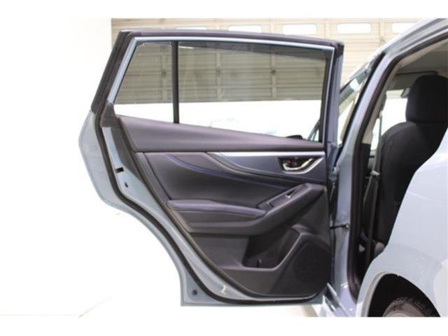 レヴォーグ（新潟県新潟市東区）画像36