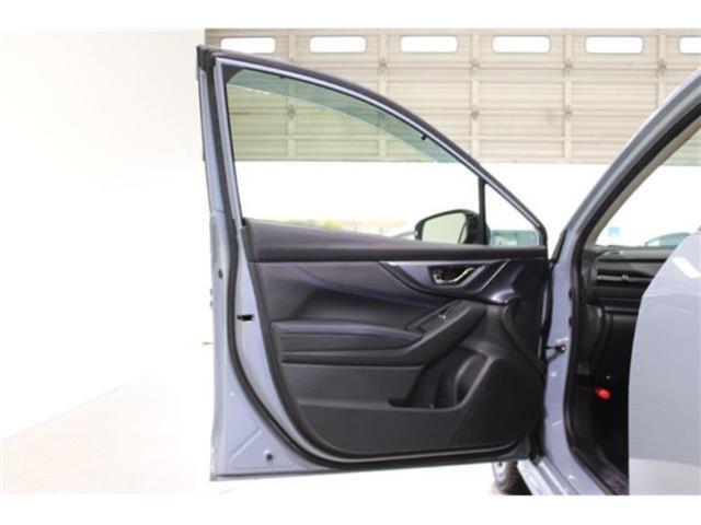 レヴォーグ（新潟県新潟市東区）画像37