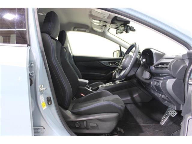 レヴォーグ（新潟県新潟市東区）画像38