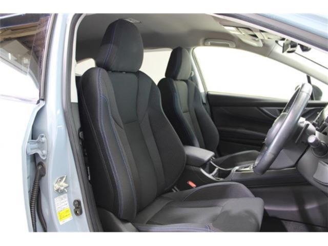 レヴォーグ（新潟県新潟市東区）画像39