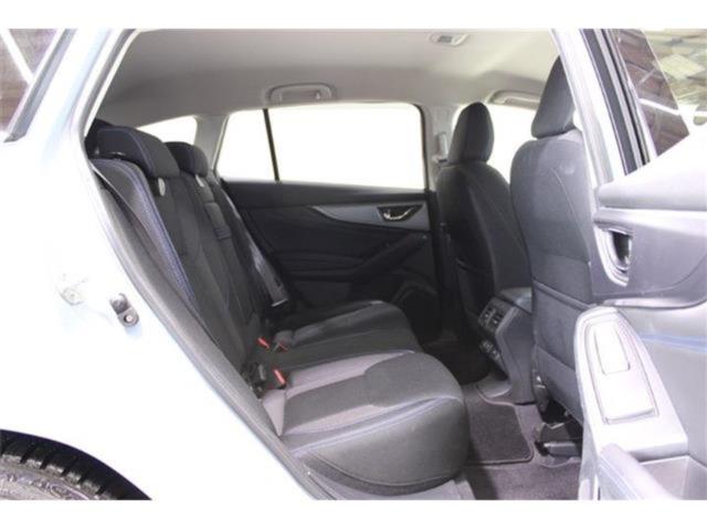 レヴォーグ（新潟県新潟市東区）画像40