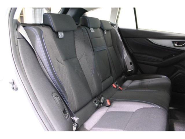 レヴォーグ（新潟県新潟市東区）画像41