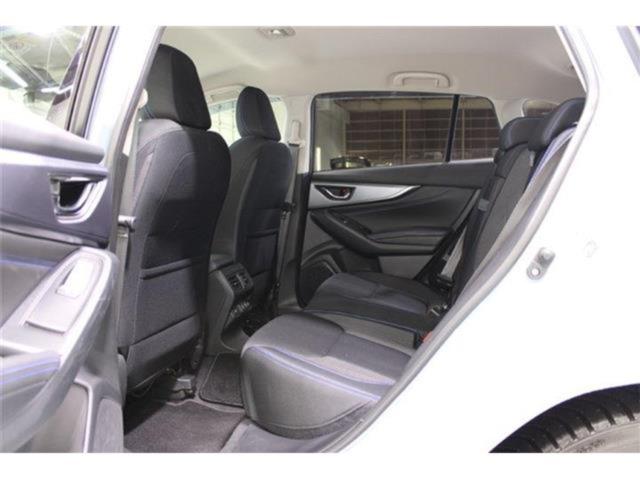 レヴォーグ（新潟県新潟市東区）画像42