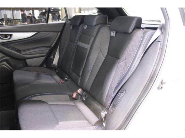 レヴォーグ（新潟県新潟市東区）画像43