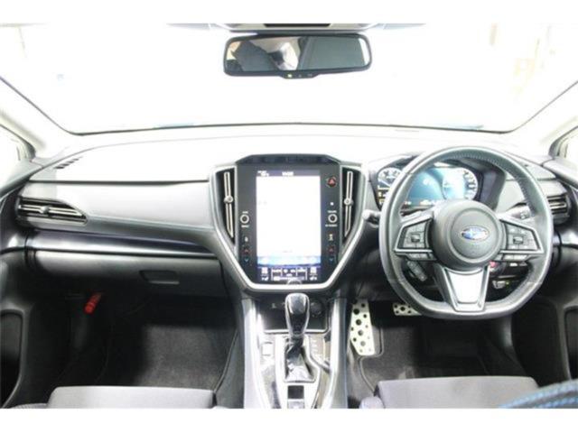 レヴォーグ（新潟県新潟市東区）画像46