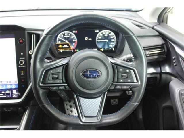 レヴォーグ（新潟県新潟市東区）画像47