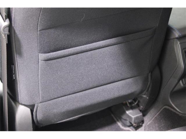 レヴォーグ（新潟県新潟市東区）画像48