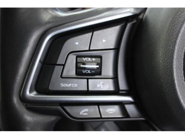 レヴォーグ（新潟県新潟市東区）画像49