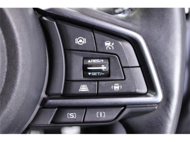 レヴォーグ（新潟県新潟市東区）画像50