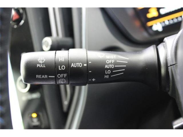 レヴォーグ（新潟県新潟市東区）画像51