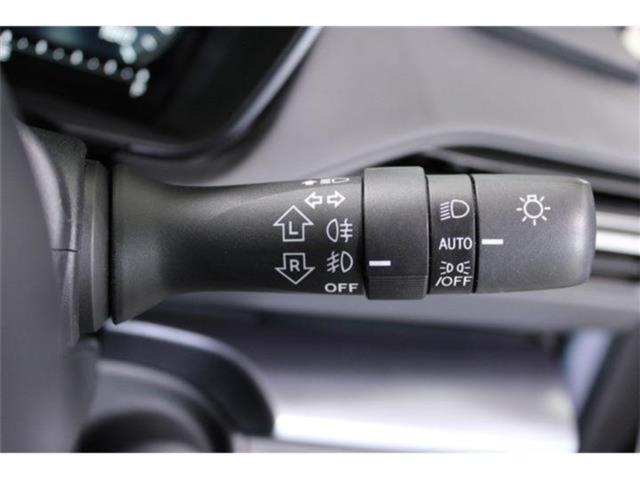 レヴォーグ（新潟県新潟市東区）画像52