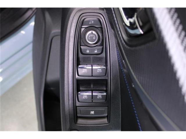 レヴォーグ（新潟県新潟市東区）画像53