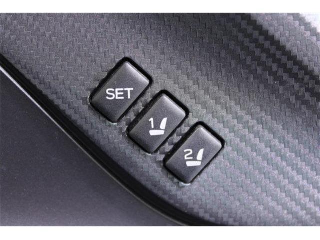 レヴォーグ（新潟県新潟市東区）画像54