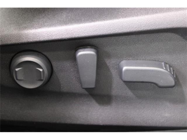 レヴォーグ（新潟県新潟市東区）画像55