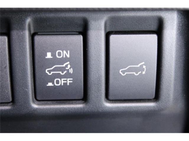 レヴォーグ（新潟県新潟市東区）画像56