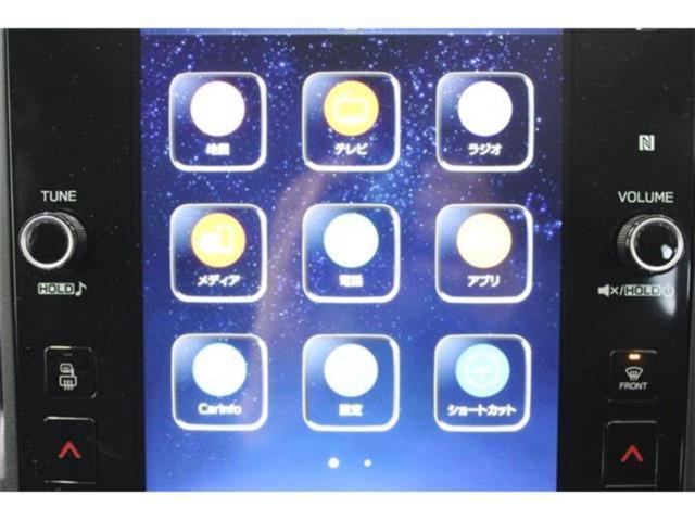 レヴォーグ（新潟県新潟市東区）画像57