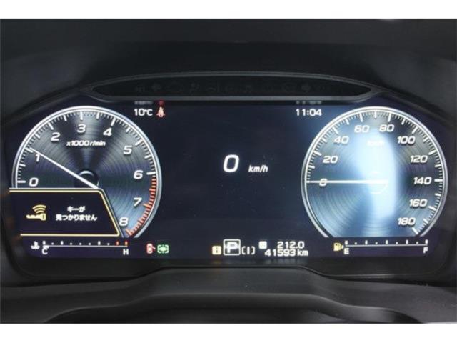 レヴォーグ（新潟県新潟市東区）画像58