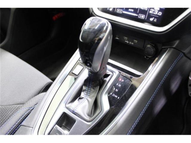 レヴォーグ（新潟県新潟市東区）画像59